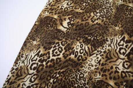 Трикотаж ангора