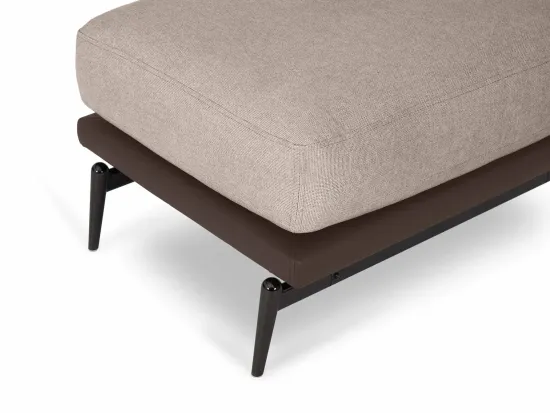 Пуф Ispani 808362