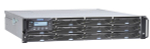 Система хранения данных Infortrend EonStor DS 3000 Gen2