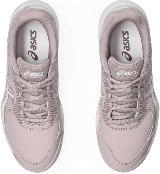 Кроссовки женские Asics Court Slide 3, арт. 1042A209-700