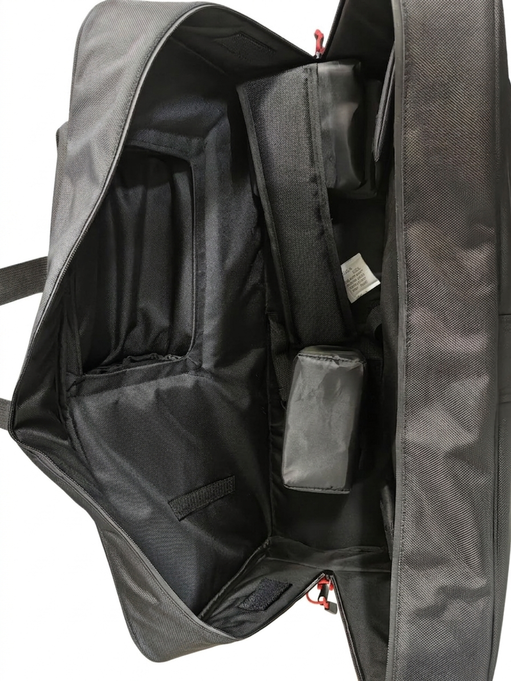 E-IMAGE EG-02 Camera bag Сумка для видеокамеры