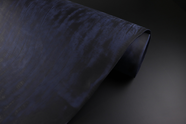 3,6-4,0 кулат синий лофт (Чепрак с полой)