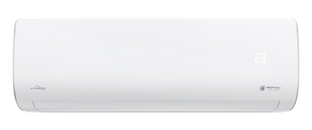 ROYAL CLIMA Инверторная сплит-система серии ARIA DC Inverter RCI-AR35HN (комплект)