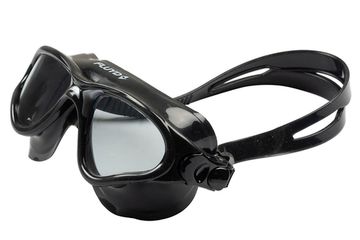 Очки Salvimar MASTER +