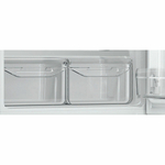 Indesit DS 318 W