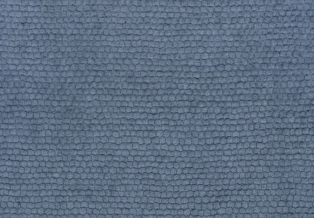 Шенилл Arlon (Арлон) 06