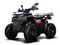 Квадроцикл SHARMAX 280 RX Activator