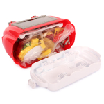 Игровой модуль Кухня, чемодан W839A