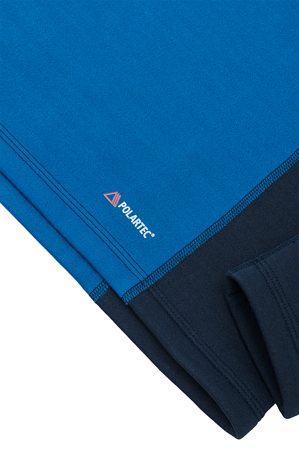 ПУЛОВЕР МУЖСКОЙ o3 Ozone CEDAR