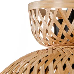 Подвесной светильник Arte Lamp WOODSTOCK