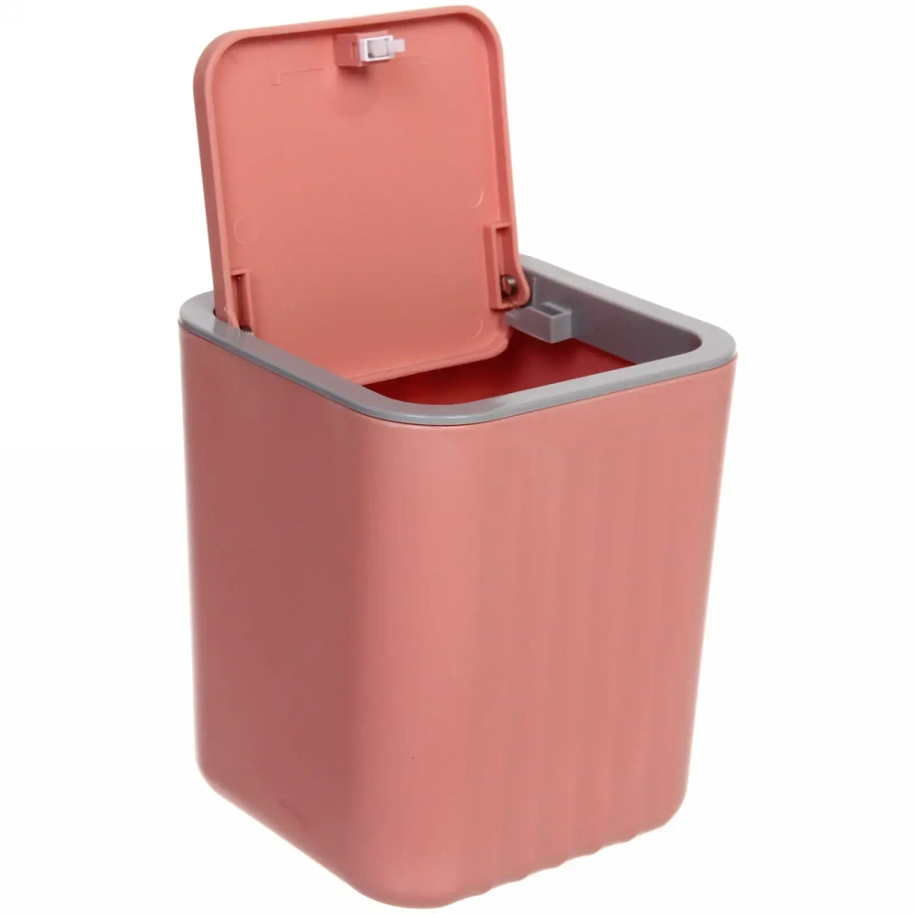 Набор для ванной из 4-х предметов «Майя»