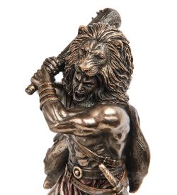 Veronese WS-1098 Статуэтка «Геркулес»