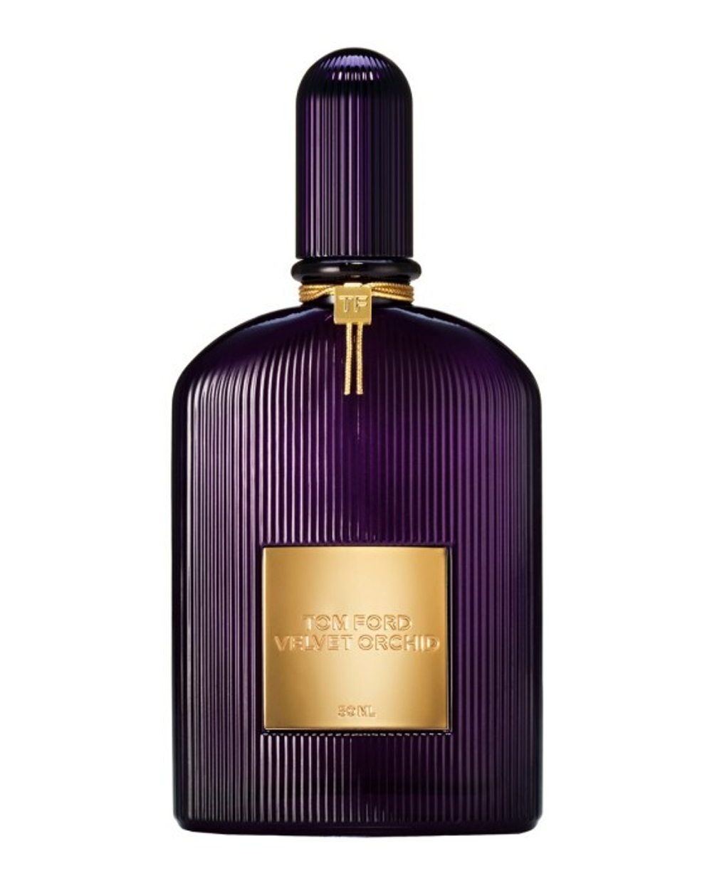 Tom Ford Velvet Orchid парфюмерная вода