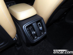 Volvo XC40 B4 Inscription (11.2021)