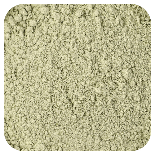 Frontier Co-op, Органический сладкий матча, смесь зеленого чая, 453 г (16 унций)