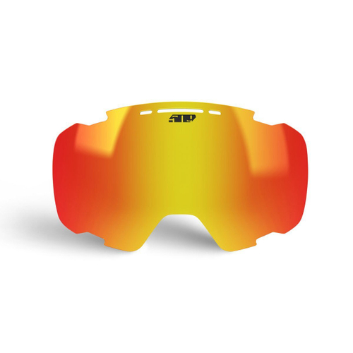 Линза 509 Aviator 2.0 Lens