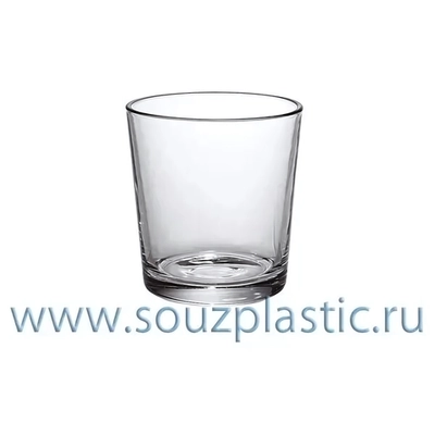 Стопка Ода 50мл (комплект 96 шт)