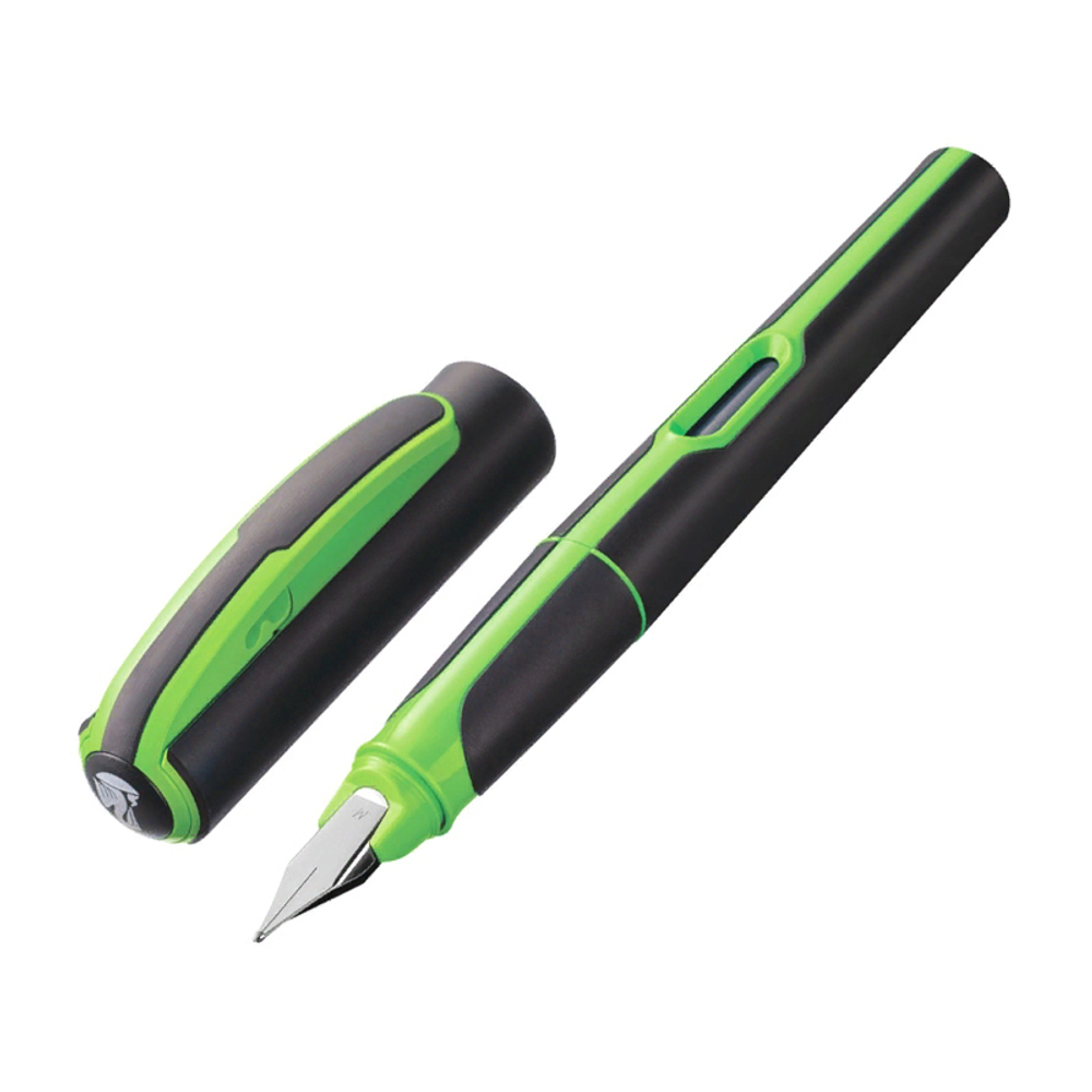 Ручка перьевая Pelikan Office Style M