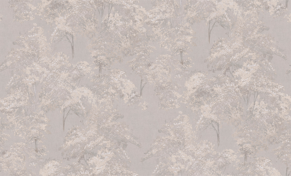 Ateliero 1.06m*10m 589128 Bosco