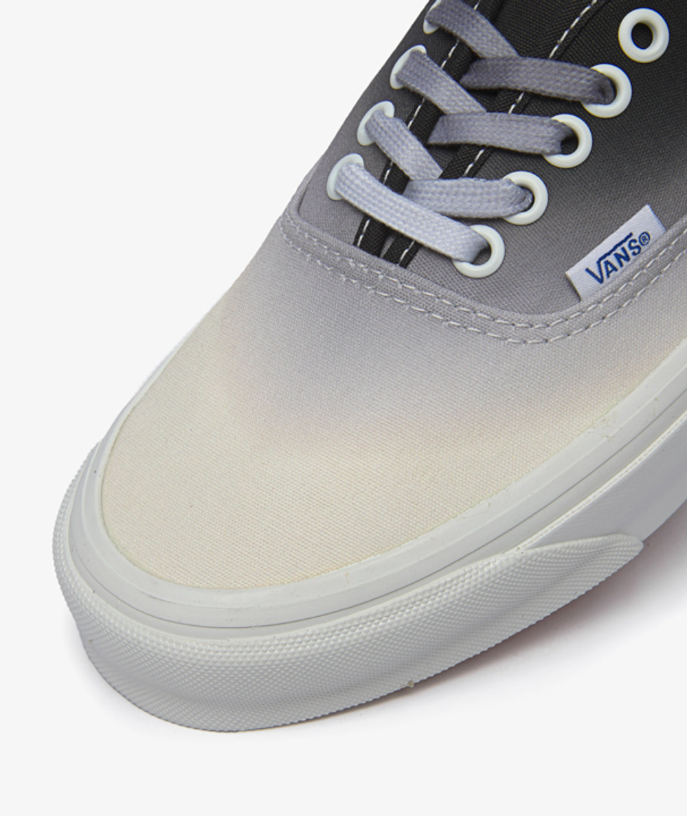 OTW by Vans | Authentic LX OG "Dip Dye"