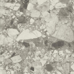 Atlas Concorde Russia Forte Dei Marmi Ceppo Apuano Pearl Rett 80x80