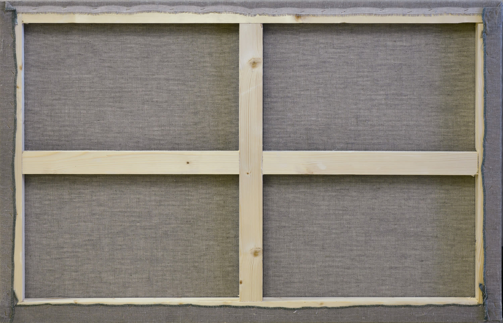 Вадим де Скопин (Русаков-Сысоев Вадим Александрович). Танцы. Холст, масло.  2000-е гг.