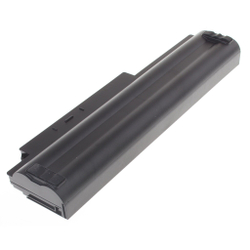 Аккумуляторная батарея AnyBatt 4400 mAh для ноутбука Lenovo X230 (0A36282, 0A36283, 42T4861)