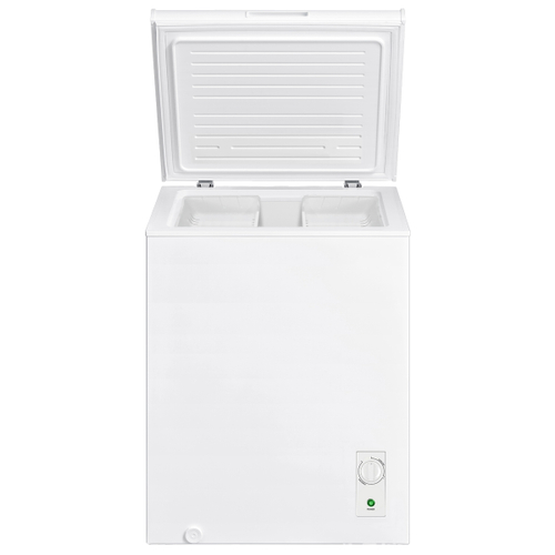 Морозильник Centek CT-1786