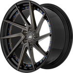 RP FORGED HCS24S
