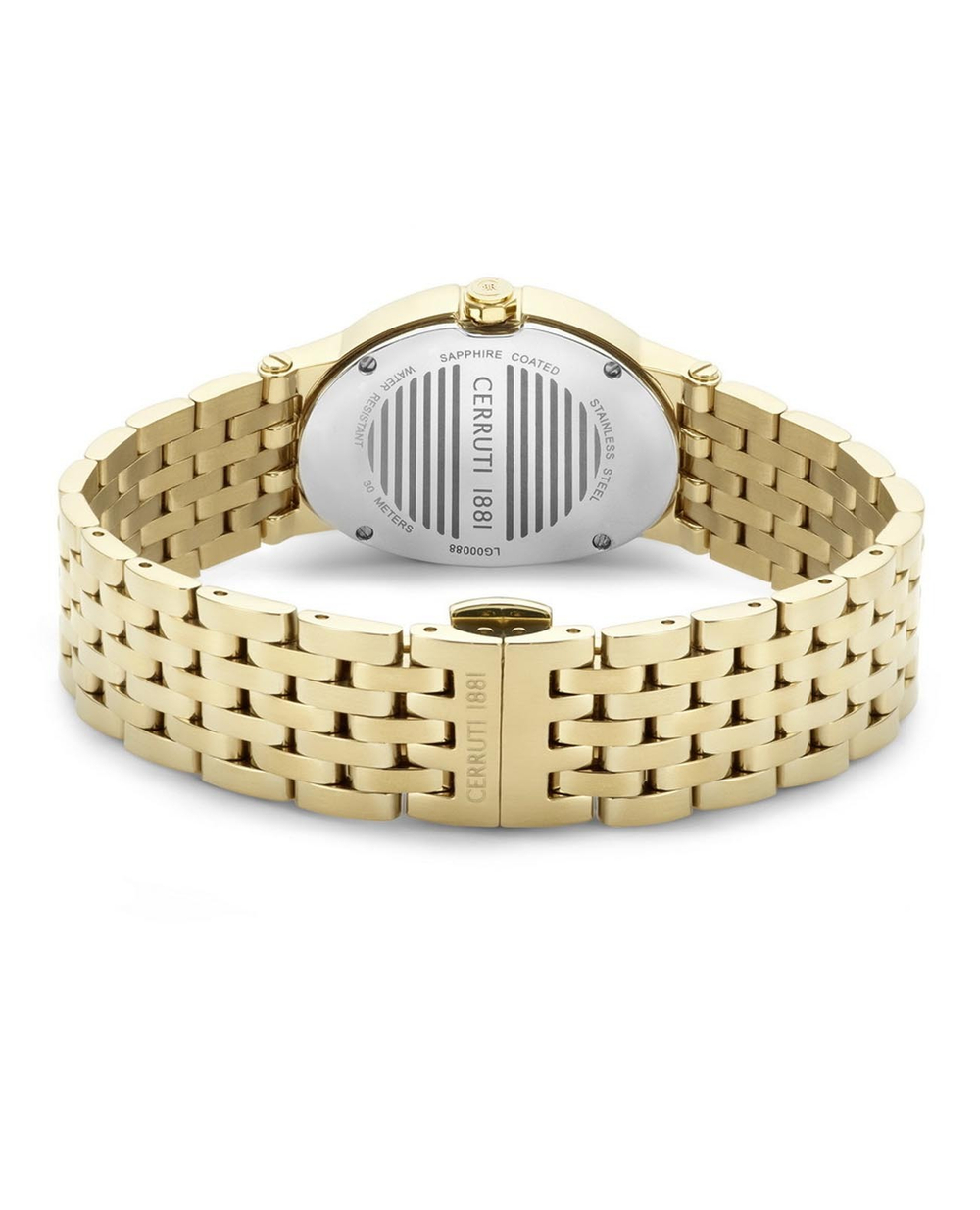 Cerruti 1881 CIWLG0008804