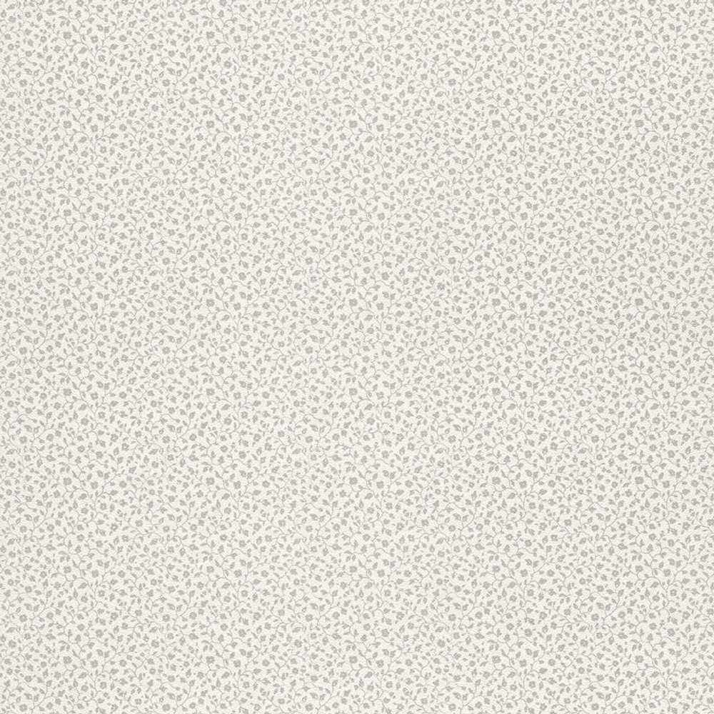 288949 Обои Rasch Textil Petite Fleur 4 0.53x10.05