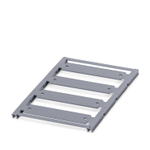 0828708 - UC-EMSP (50X15) SR - Маркеры для устройств