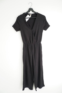 Комбинезон H&M базовый 42 размер