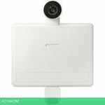 Smart монитор Samsung Smart M8 LS32DM801UUXDU