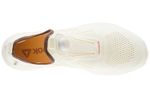 Кроссовки Reebok Pump Supreme