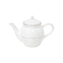 Чайник, white, 0,5 л., TX201-00201Z