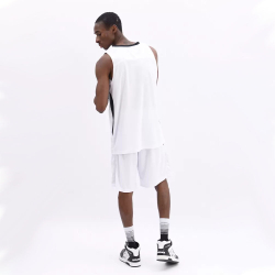 Форма баскетбольная KELME 3591052-100-4XL, размер 4XL