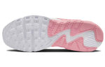 Nike Air Max Excee