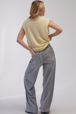 Джинсы J-Clair прямые