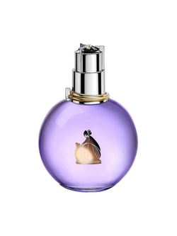 LANVIN ARPEGE Eclat lady 100ml edp