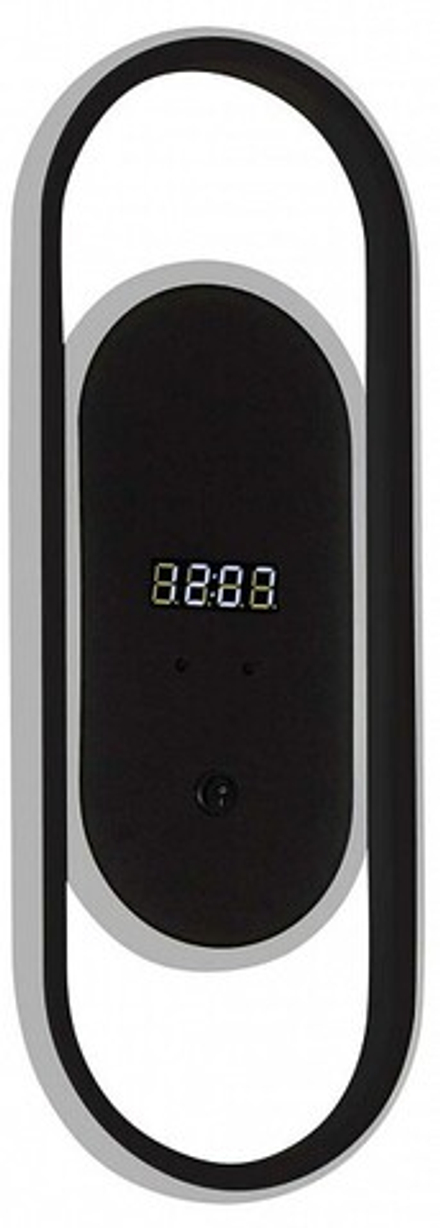 Накладной светильник F-promo Vigilate 4690-1W