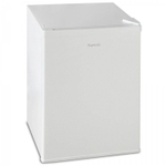 Холодильник Бирюса Б-70, однокамерный, белый