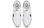 Nike Waffle Debut Summit