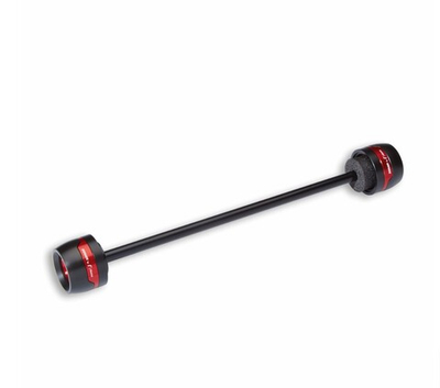 Ducati Performance Слайдер в переднюю ось Ducati V4 (2025+) 97382151AA