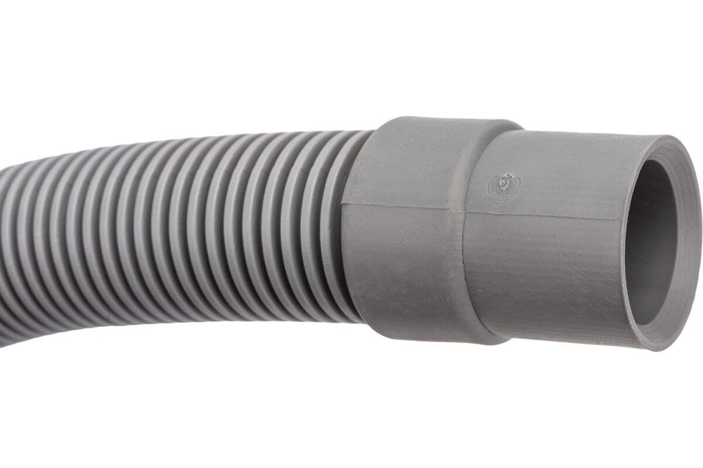 ШЛАНГ СЛИВНОЙ 4 М, MP-У ИС.100354