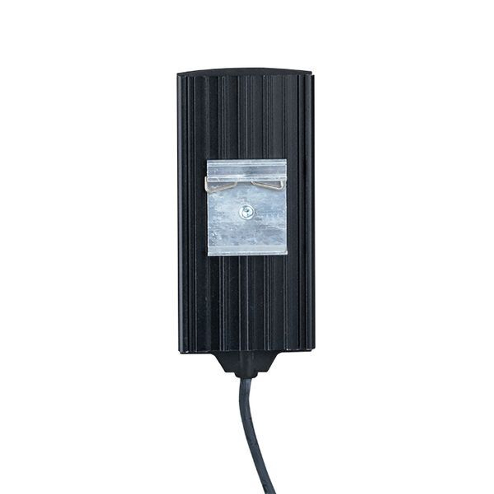 Обогреватель  EKF heater-100-20