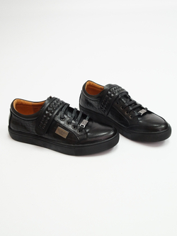 Туфли мужские