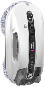 Робот-мойщик окон  Hobot R3 Ultrasonic