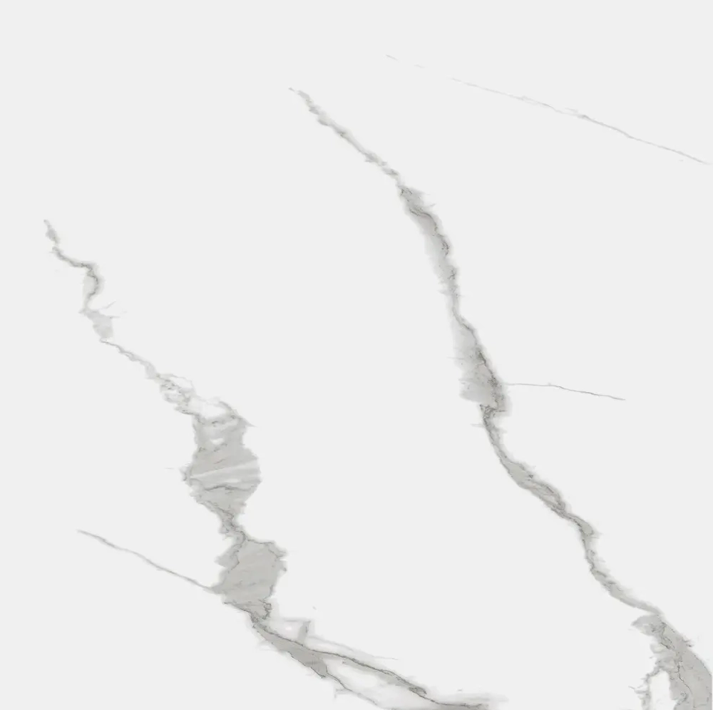 Плитка напольная Тянь-Шань Киана Белый 45x45 см (TP453670D)