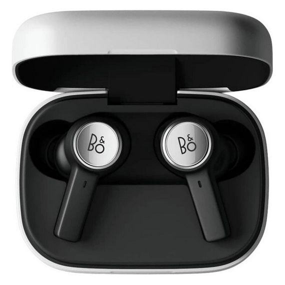 Беспроводные наушники Bang &amp; Olufsen BeoPlay Eleven - Natural Aluminum